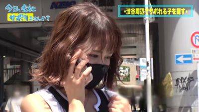 0009199_大好きホールド ノーハンドフェラ 杭打ちピストン ほか - upornia.com - Japan