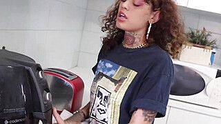 Pedi para meu paso-primo me comer mas estav - ah-me.com