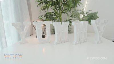 Brazilian teacher Vivian Lola assfucked by 1, 2, 3 guys and then - hotmovs.com - Brazil