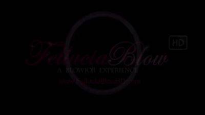 Mia Tug By - Julia S, Mia Magma And Fellucia Blow - hotmovs.com