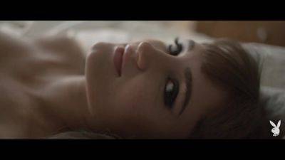 Femme Fit - PlayboyTV - hotmovs.com