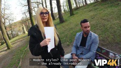 Stanley Johnson - Desirable Stanley Johnson - Small Tits Video - Vip - videomanysex.com