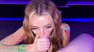 Fucking Hot Petite Amateur In Movie Theatre - ah-me.com