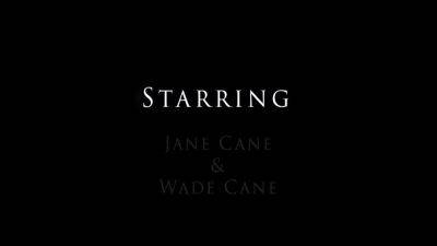 Jane Cane - Stepmoms Have Needs Too - Jane Cane - hotmovs.com - Usa