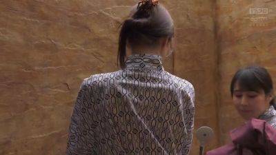 x1xF7E3B8D190AC8C4DE8 - hclips.com