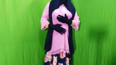 Indian Housewife Sex In Hindi Audio Story - desi-porntube.com - India