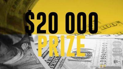 Lela Star - Lena Paul - Nicolette Shea - Gina Valentina - Isiah Maxwell - Katrina Jade - Toni Ribas - Xander Corvus - Ricky Johnson - Keiran Lee - Brazzers House 3: Episode 1 With Karma Rx, Bridgette B, Toni Ribas, Jessy Jones, Gina Valentina, Xander Corvus, Ashley Adams, Charles Dera, Aaliyah Hadid, Lena Paul, Katrina Jade, Lela Star, Keiran Lee, Isiah Maxwell, Nicolette Shea, Ricky Johnson, Kira N - hotmovs.com - Italy - Brazil