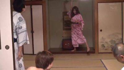 VBO676-LBWOBXNUCA172155859 - hclips.com