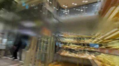 0009354_Iカップ ボイン ハメ撮りなどが含まれている - upornia.com - Japan