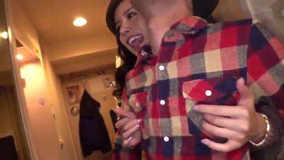 PUE624-OJGCRMTBWZ313004260 - upornia.com