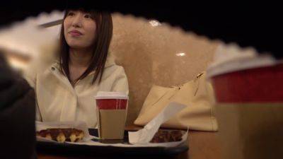 0009430_パイパン ヒール 盗撮などが含まれている - upornia.com - Japan