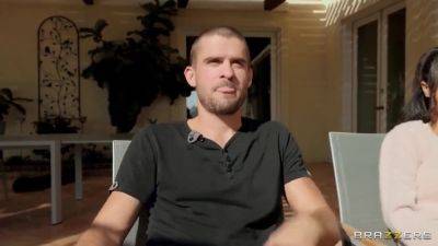 The Bidding War On Pornhd - hotmovs.com