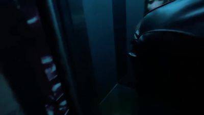 0009393_グラインド騎乗位 バック 網タイツなどが含まれている - upornia.com - Japan