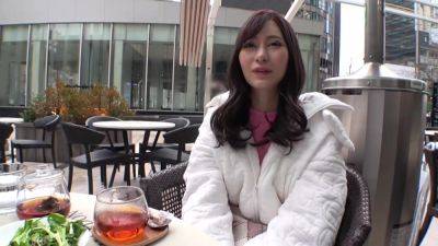 0009312_口淫 巨乳 唾液交換などが含まれている - upornia.com - Japan