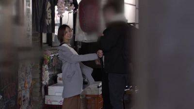 0009340_美人 手マン セックスなどが含まれている - upornia.com - Japan