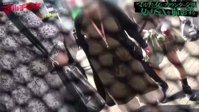 0009304_おもらし 可愛い バックなどが含まれている - upornia.com - Japan