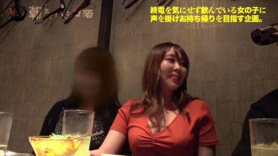 0009253_えっち ムッチリ ボインなどが含まれている - upornia.com - Japan