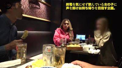 0009261_マン汁 ボイン セックスなどが含まれている - upornia.com - Japan