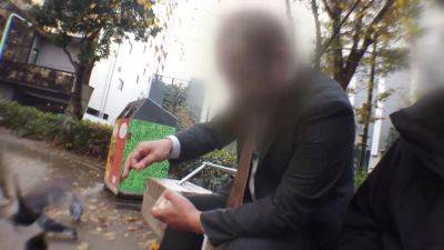 0009331_セックス ベロチュー クンニリングス ほか - upornia.com - Japan