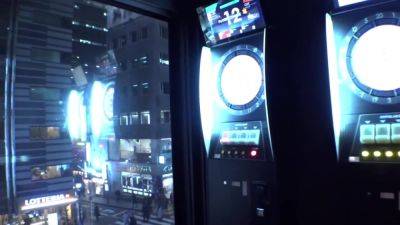 0009338_バック きれいなおっぱい 絶頂などが含まれている - upornia.com - Japan