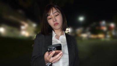 x2x854A299FC2C5405D19 - upornia.com