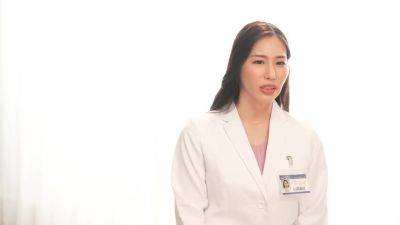 x2xB4E2E632C0423AEE74 - upornia.com