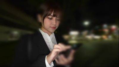 x2x89CEFC7E4011446CE7 - upornia.com