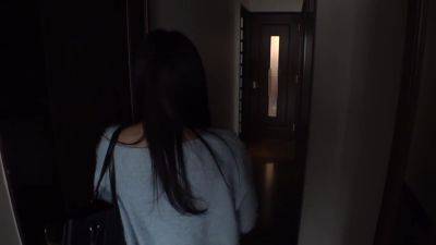 0009425_ガン突き 背徳 口淫などが含まれている - upornia.com - Japan