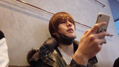 0009342_10代 エッチ 素人などが含まれている - upornia.com - Japan