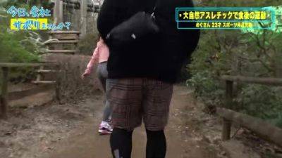 0009241_ナンパ 素人ナンパ お姉さんなどが含まれている - upornia.com - Japan