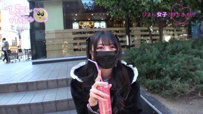 0009321_手コキ 手コキ射精 黒髪などが含まれている - upornia.com - Japan