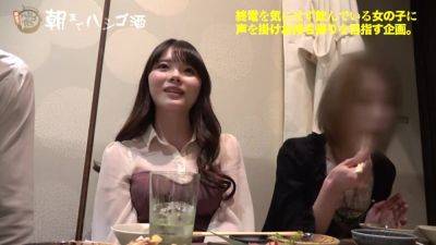 0009291_えっち ブーツ アクメなどが含まれている - upornia.com - Japan