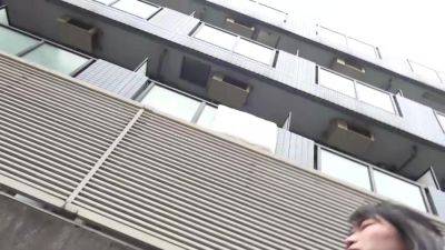 0009418_欲情 鬼ピス 長身などが含まれている - upornia.com - Japan