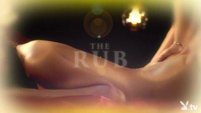 Playboy Centerfolds - PlayboyTV - hotmovs.com