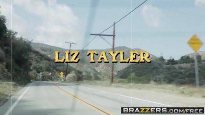 Deen - Proof A Xxx Parody - Tayler James, Lizz Tayler And Asa Akira - hotmovs.com