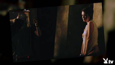 Seduction Principles - PlayboyTV - hotmovs.com