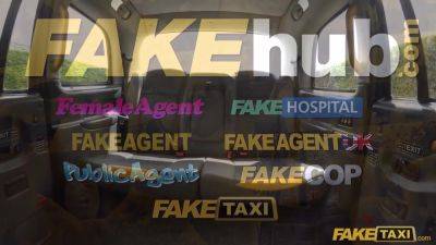 He Gets A Rimjob From Two Wet Tongues At The Same Time - Sarah Slave And April Paisley - hotmovs.com