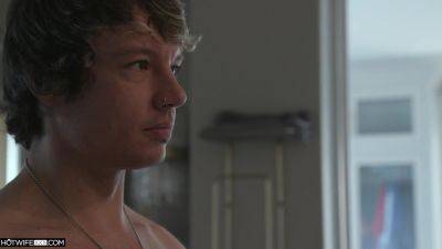 Jade Valentine's State Of BBC Love And Trust - hotmovs.com