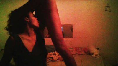 Tina Baby In Sudden Surprise By - desi-porntube.com - India