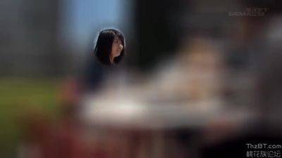 DNW866-GVIWONTTWJ760116813 - hclips.com