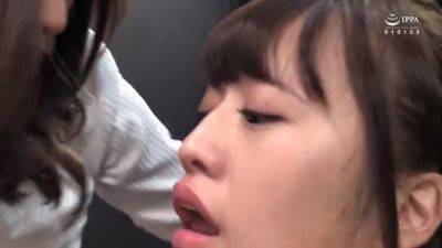 PWO041-RQFQAYENVC311199455 - hclips.com