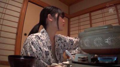 SOQ644-HWOZARBJZG115296437 - hclips.com