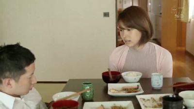 MWB082-ZMSOEIRWUH934327585 - hclips.com