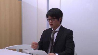 PFF733-MGPUBOMZOF562311537 - hclips.com