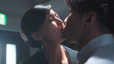 x4xFE4568E0CD8C6C41EE - upornia.com