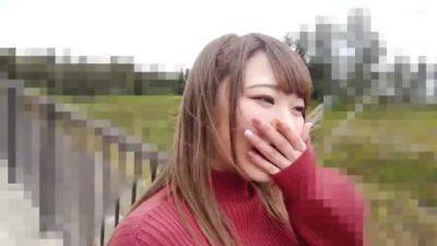 SRY484-CVTFNZFEIK643152849 - upornia.com