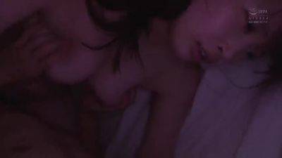 SEG938-VPZWMJHQVG188729326 - upornia.com