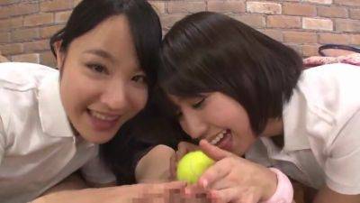 EFW261-HFBAZKTWZY315152443 - upornia.com