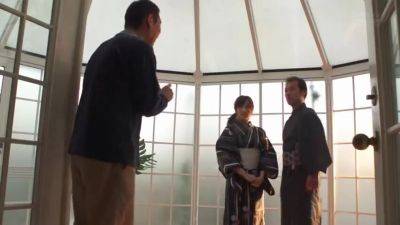 FSX003-UBNXXWIXIT801182344 - upornia.com