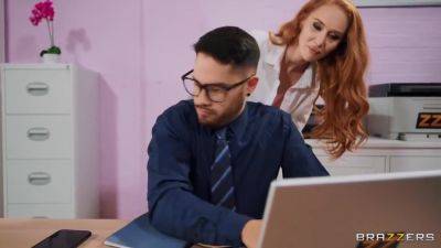 Lenina Crowne In The Gift Of Cock 2 On Pornhd - hotmovs.com